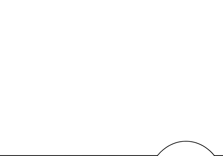 New Town Raw Chapter 101 Page 160