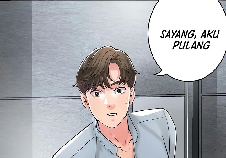 New Town Raw Chapter 101 Page 161