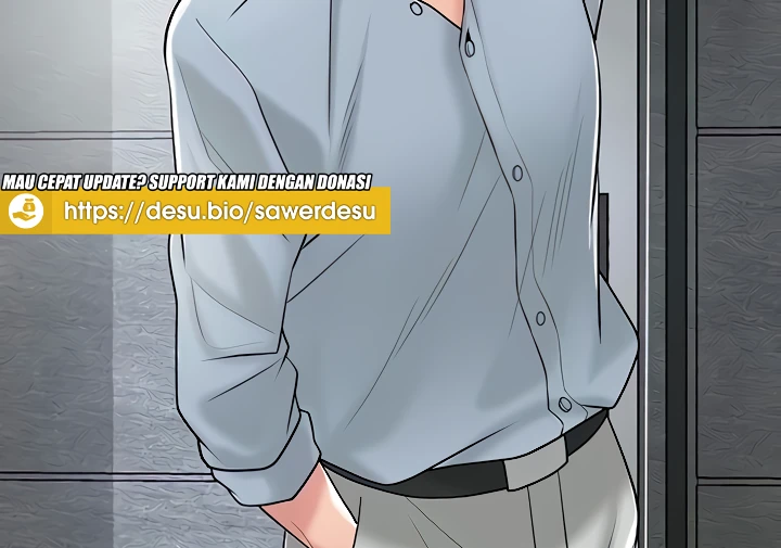 New Town Raw Chapter 101 Page 162