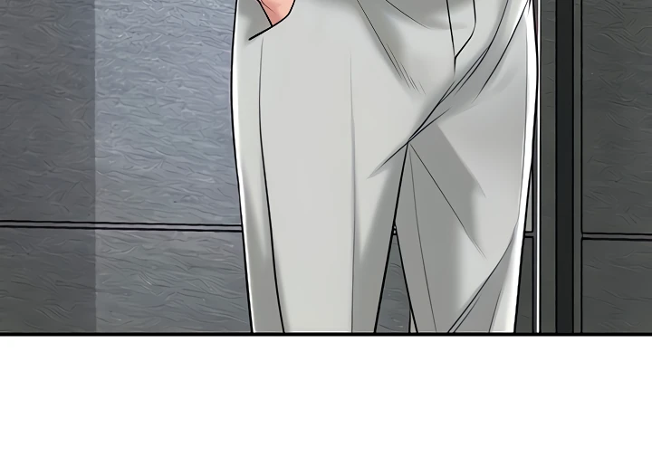 New Town Raw Chapter 101 Page 163