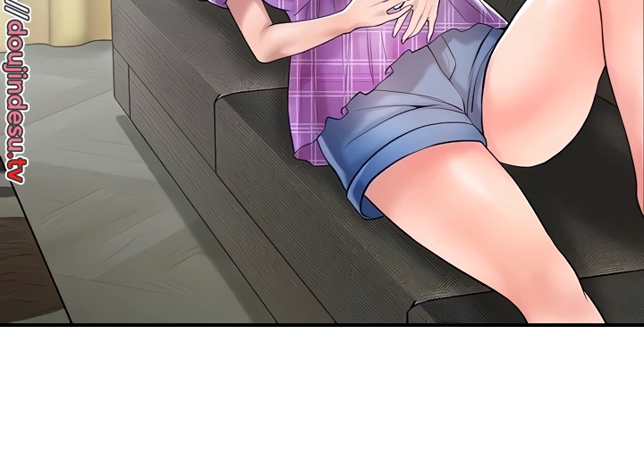 New Town Raw Chapter 101 Page 165