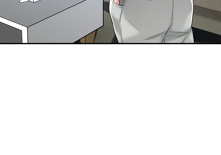 New Town Raw Chapter 101 Page 168