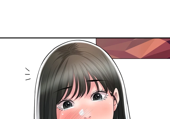 New Town Raw Chapter 101 Page 169