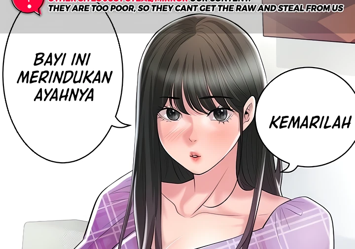 New Town Raw Chapter 101 Page 172