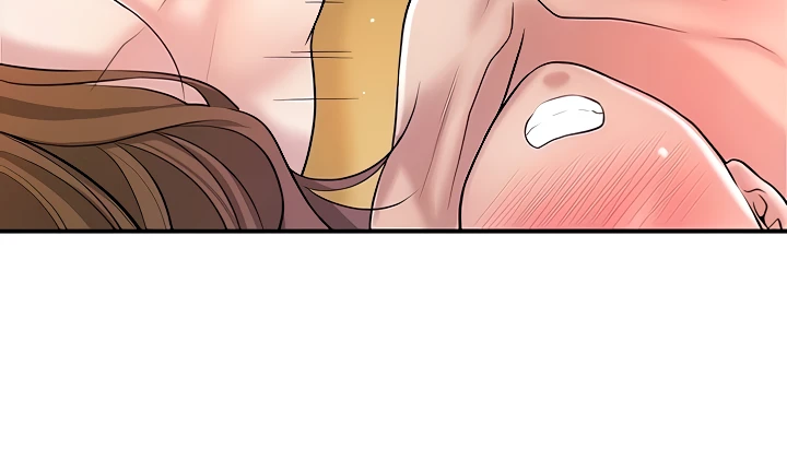 New Town Raw Chapter 101 Page 39