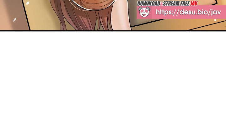 New Town Raw Chapter 101 Page 48