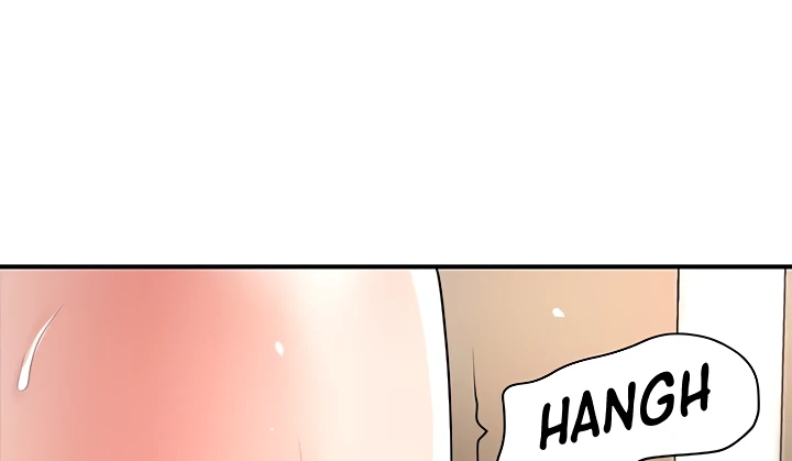 New Town Raw Chapter 101 Page 59