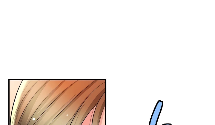 New Town Raw Chapter 101 Page 71