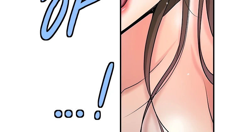 New Town Raw Chapter 101 Page 75