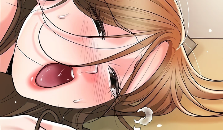 New Town Raw Chapter 101 Page 79