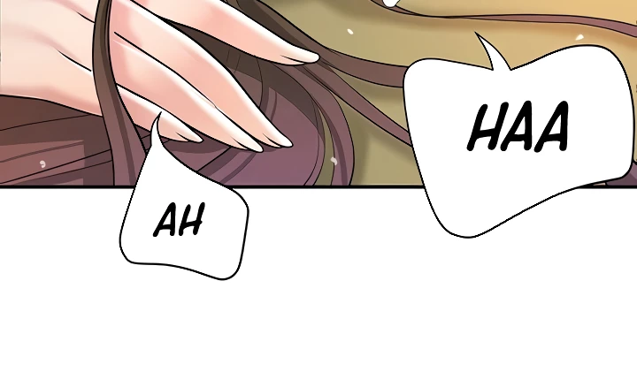 New Town Raw Chapter 101 Page 80