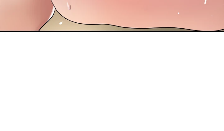 New Town Raw Chapter 101 Page 84