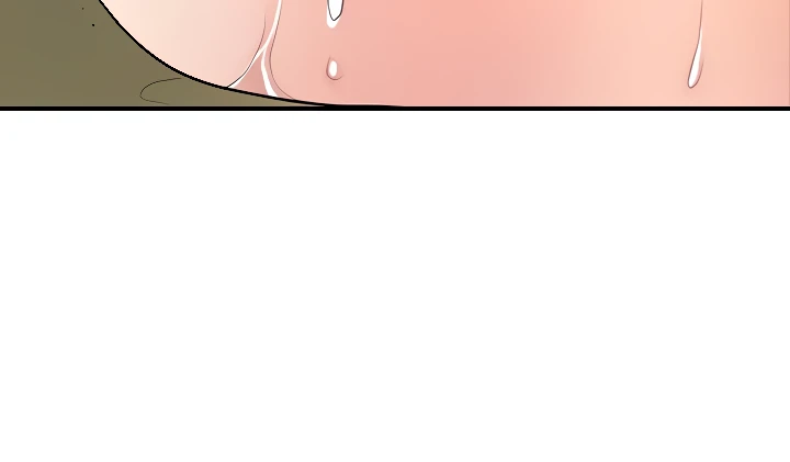 New Town Raw Chapter 101 Page 88