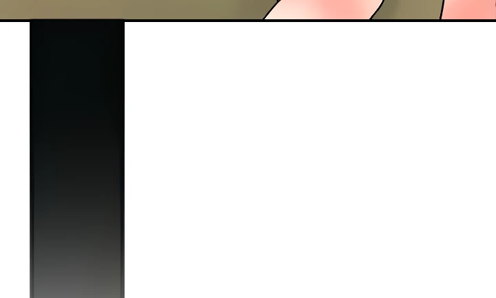 New Town Raw Chapter 101 Page 94