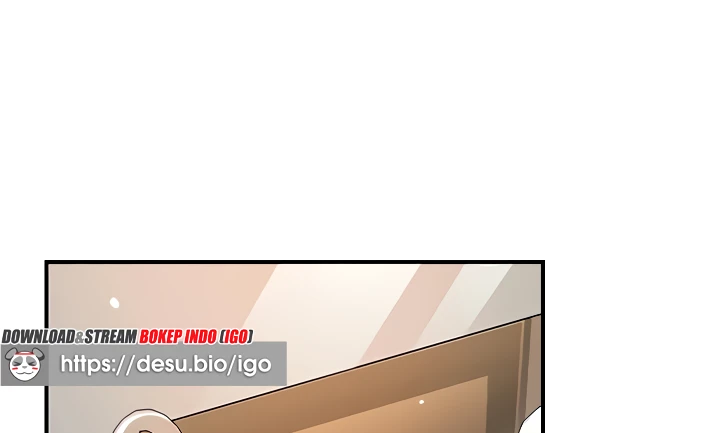 New Town Raw Chapter 101 Page 96