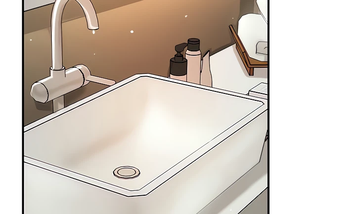 New Town Raw Chapter 101 Page 97