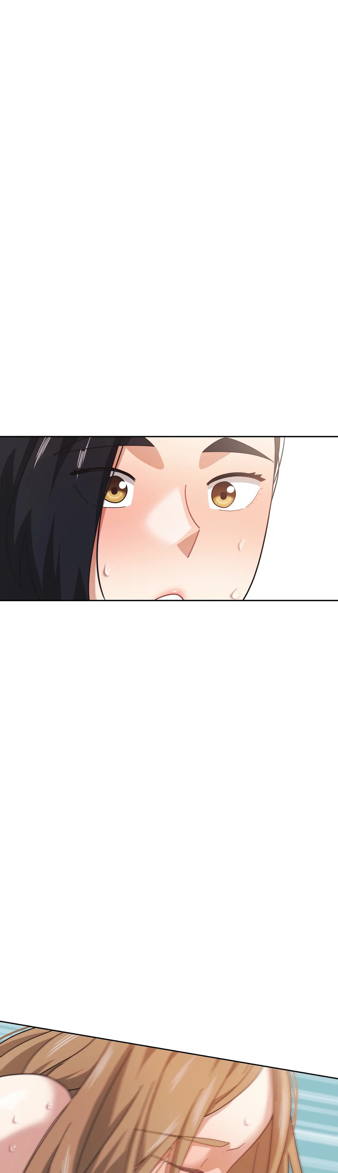 Booty Camp Chapter 10 Page 33