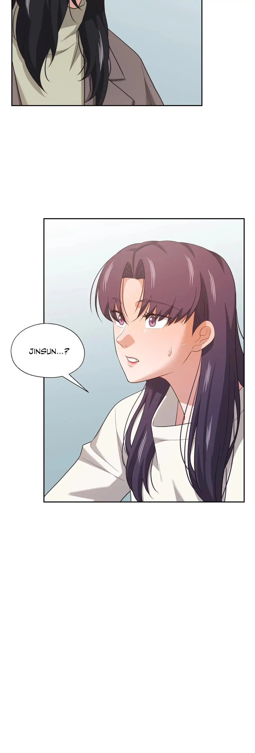 Booty Camp Chapter 20 Page 30