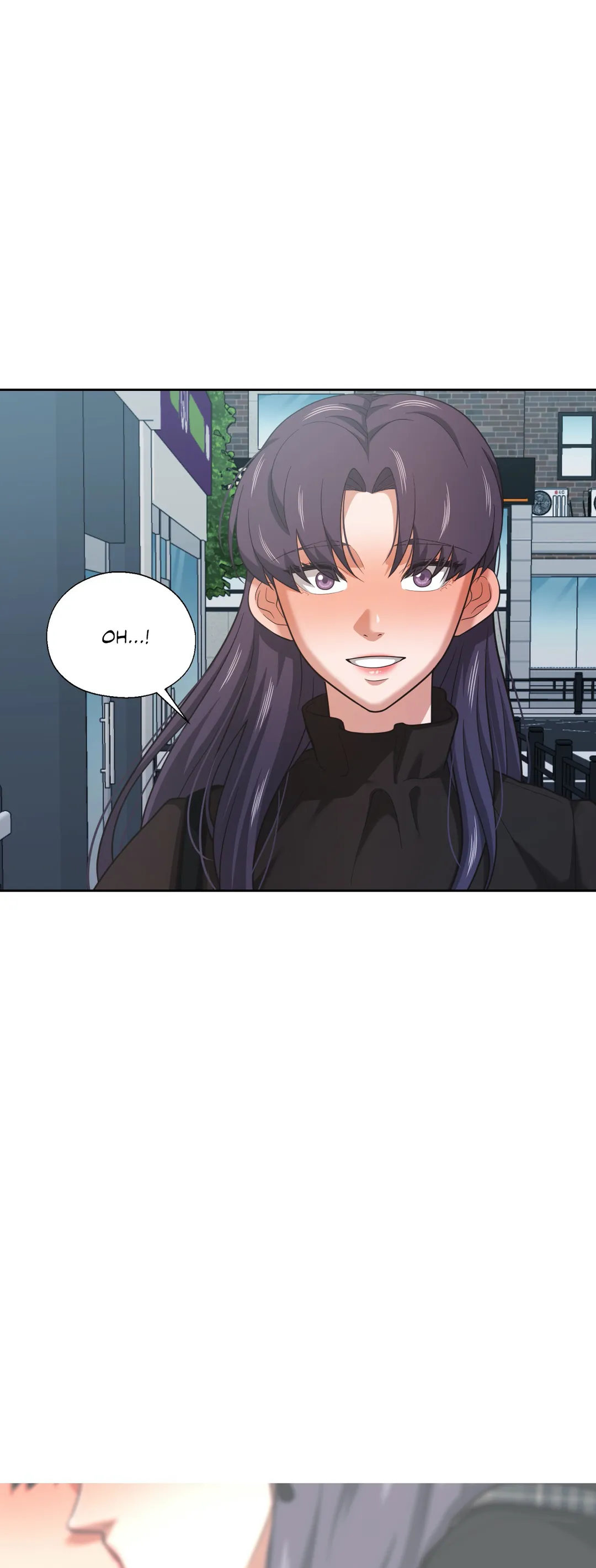 Booty Camp Chapter 22 Page 41