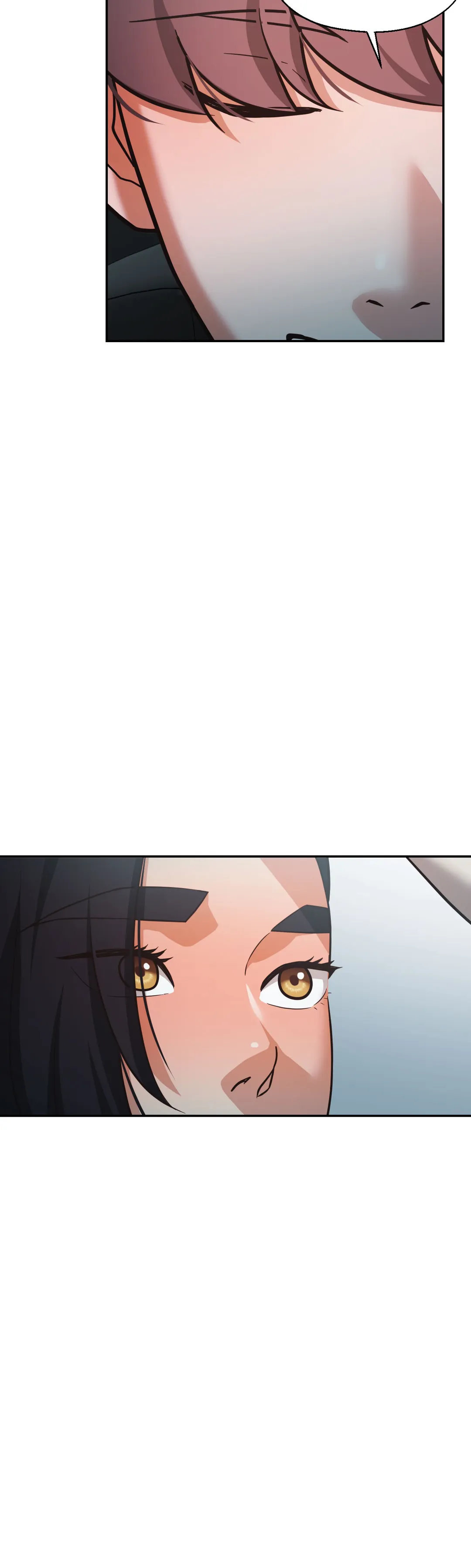 Booty Camp Chapter 32 Page 8