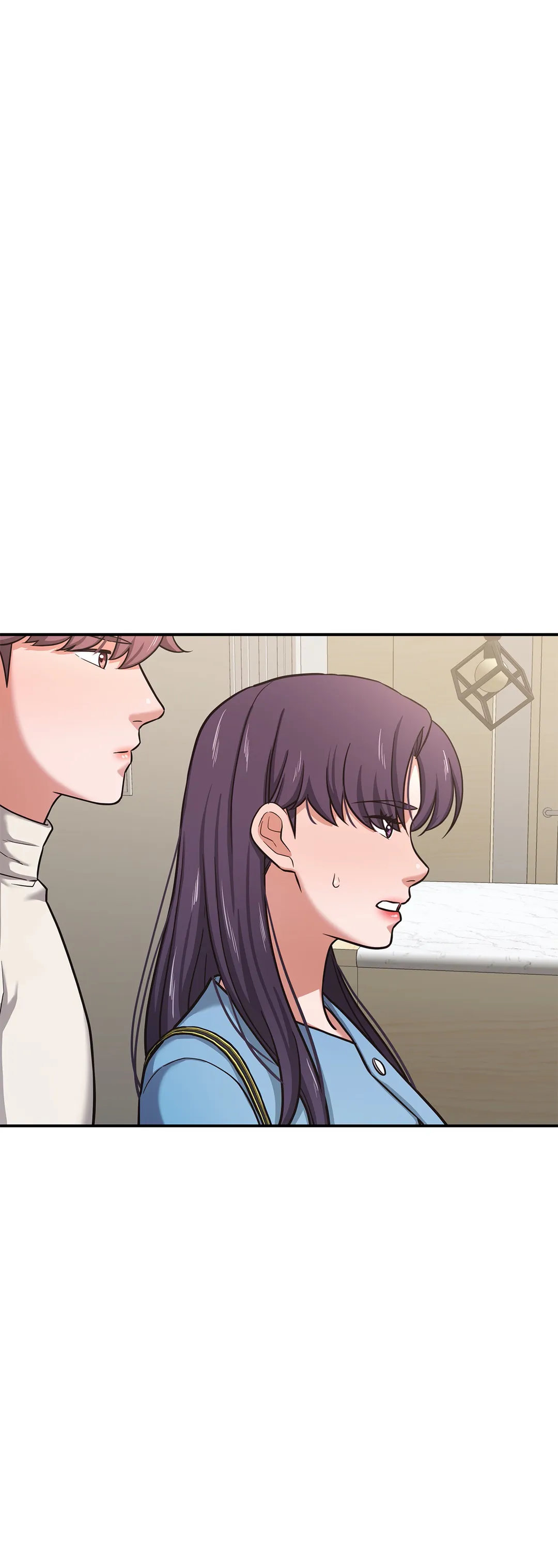 Booty Camp Chapter 34 Page 30