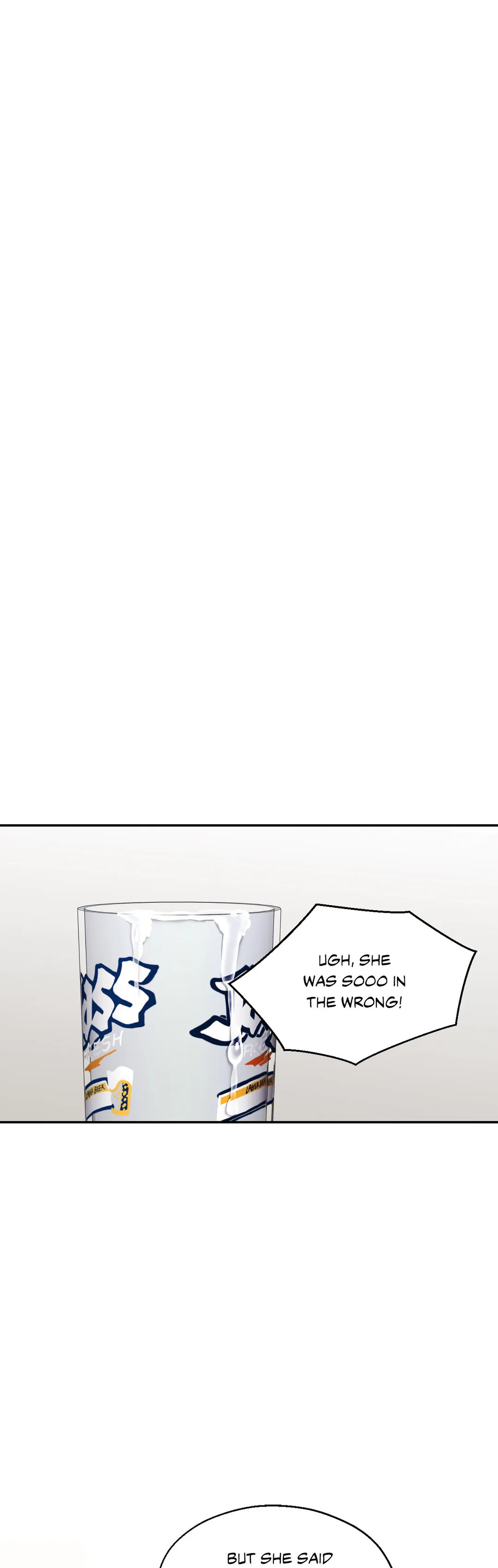 Booty Camp Chapter 36 Page 26