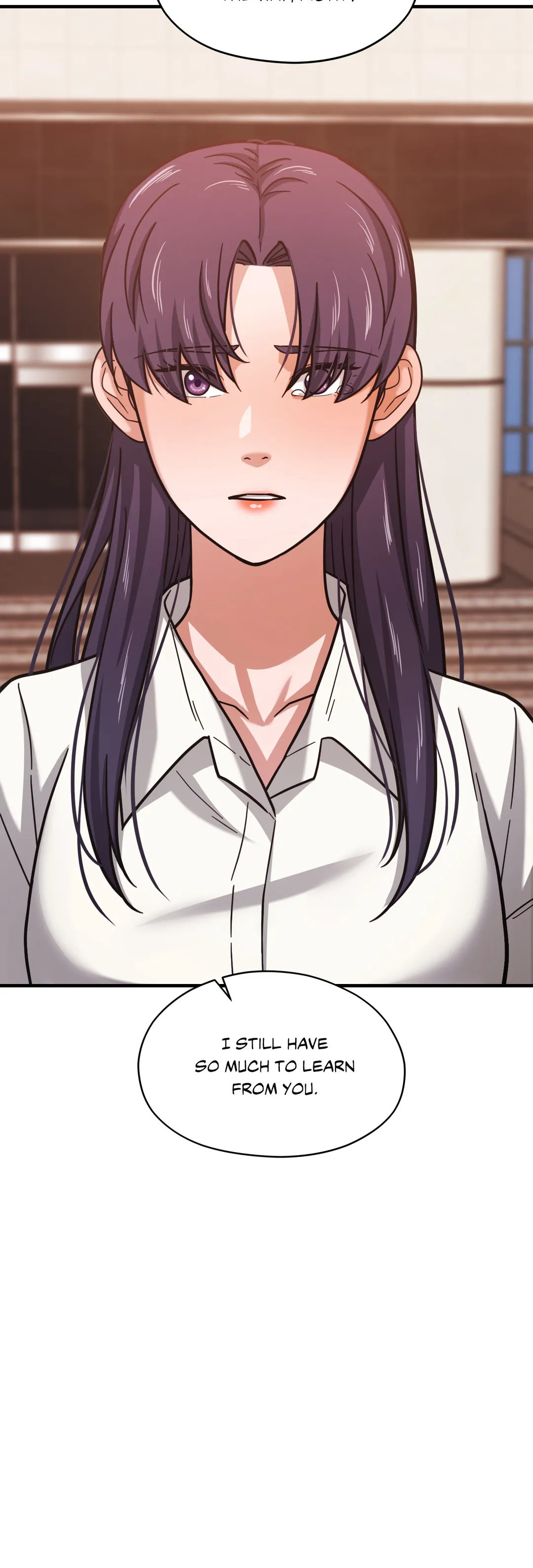 Booty Camp Chapter 38 Page 53