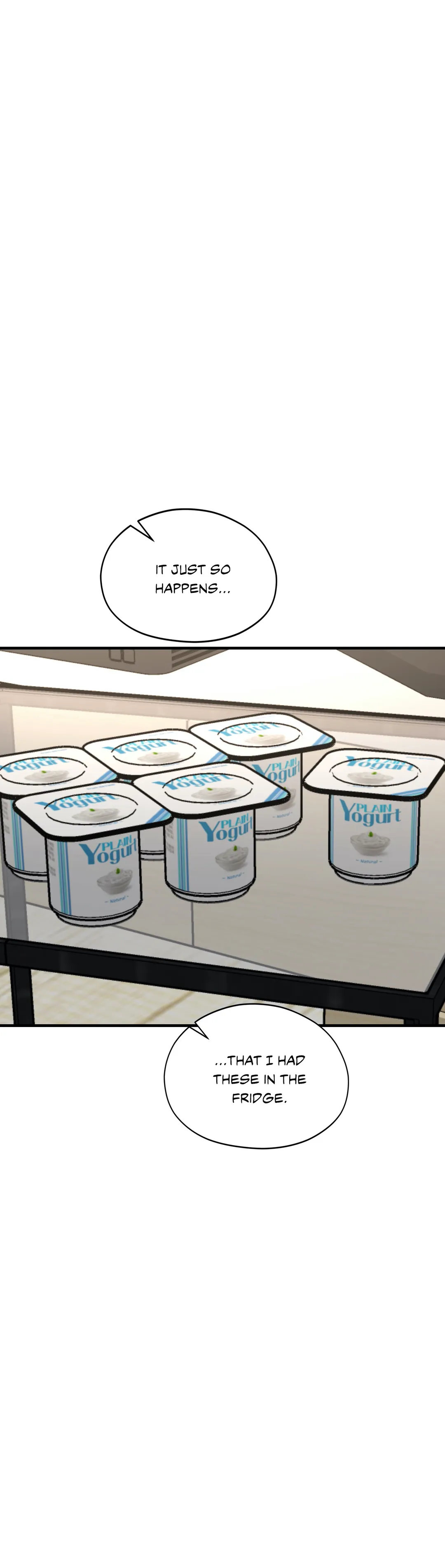 Booty Camp Chapter 40 Page 16