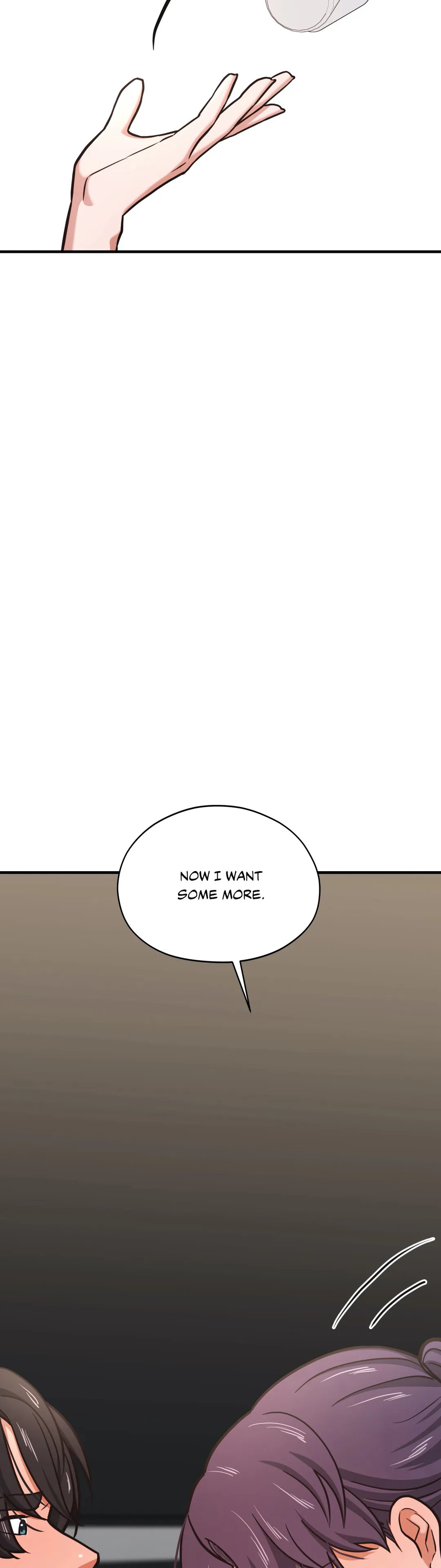 Booty Camp Chapter 40 Page 29