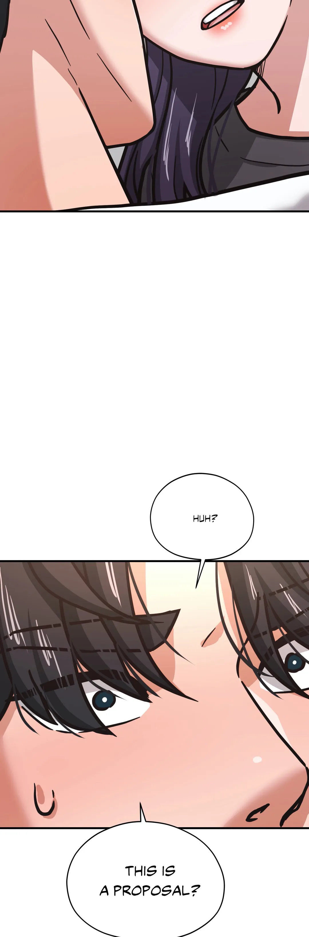 Booty Camp Chapter 40 Page 50