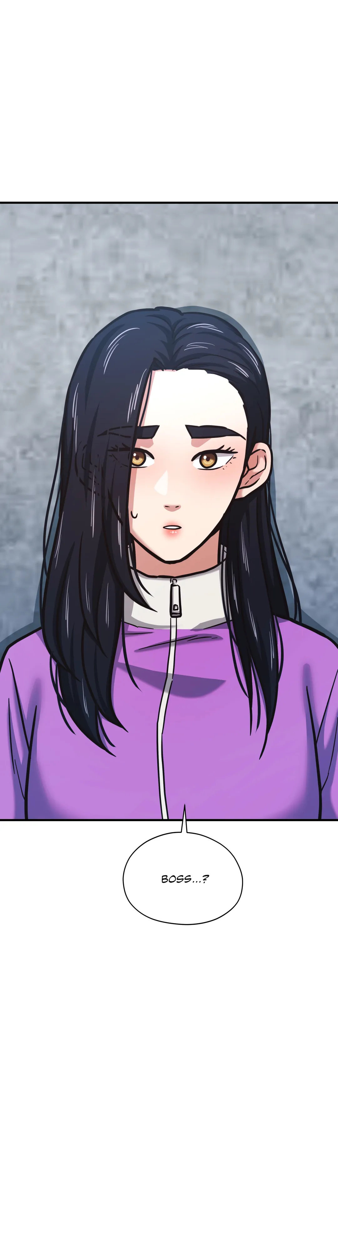 Booty Camp Chapter 41 Page 48
