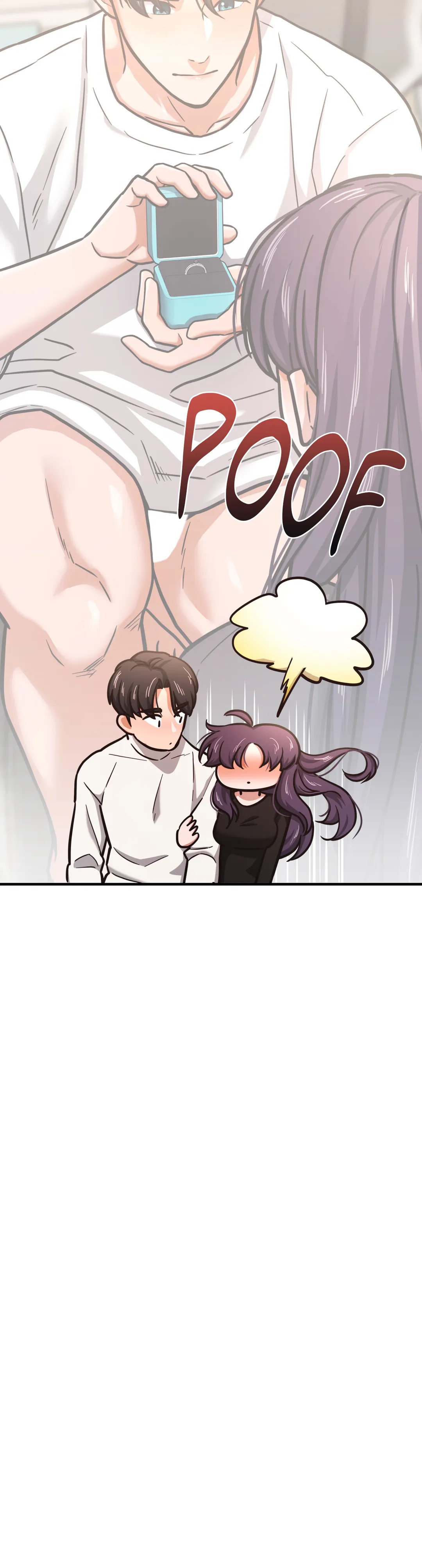 Booty Camp Chapter 42 Page 8