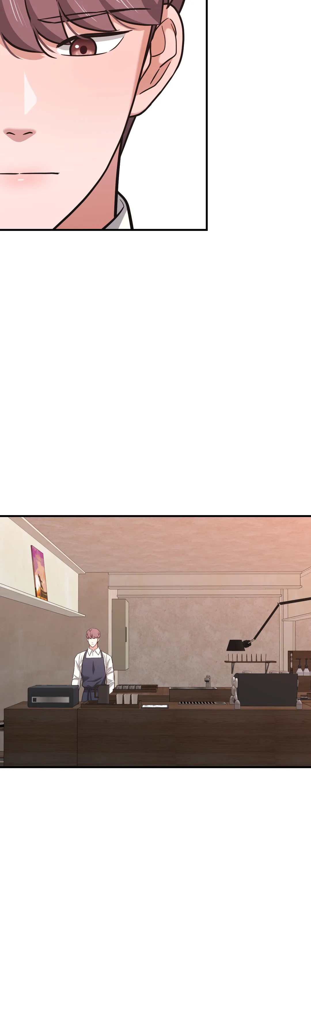 Booty Camp Chapter 44 Page 29