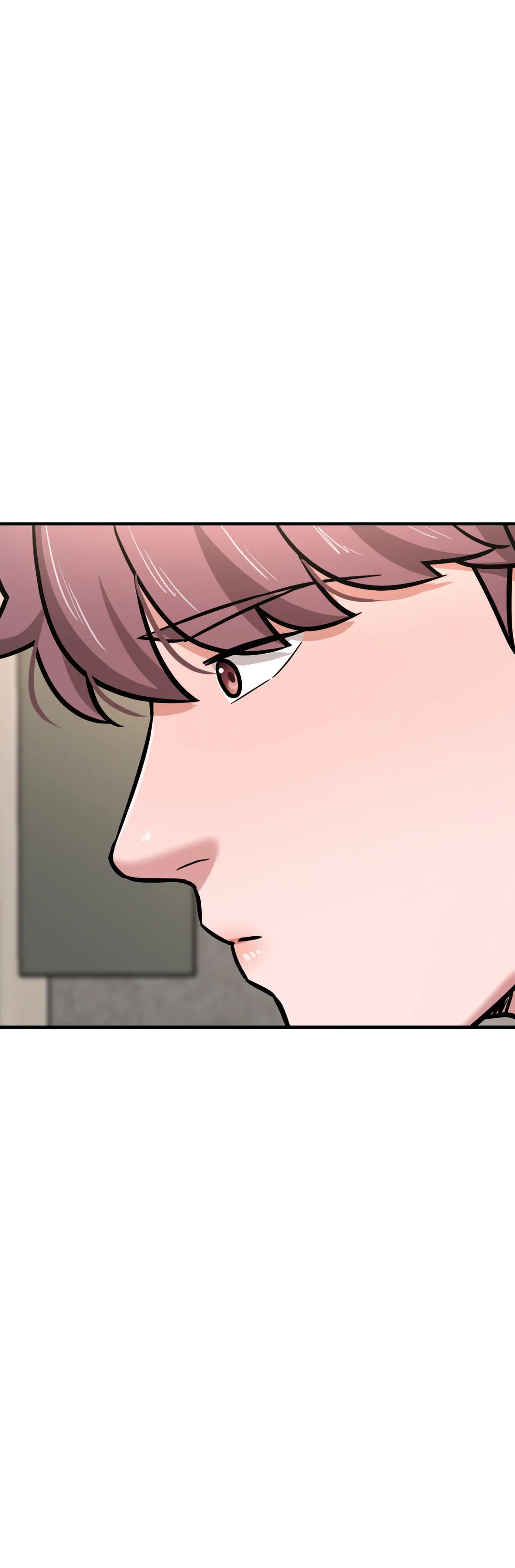 Booty Camp Chapter 44 Page 32