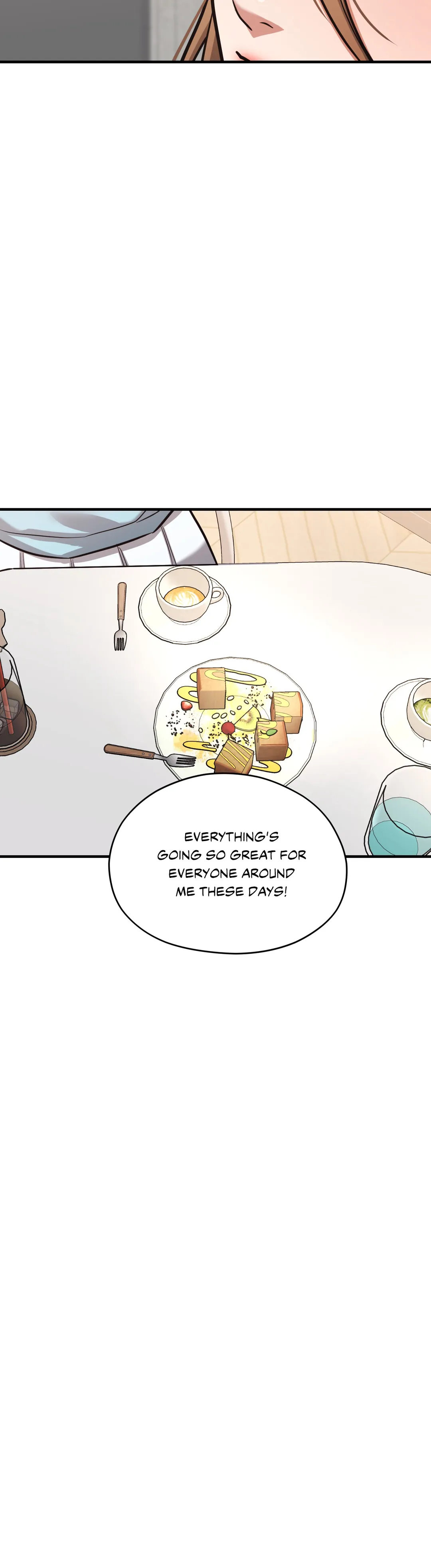 Booty Camp Chapter 45 Page 35