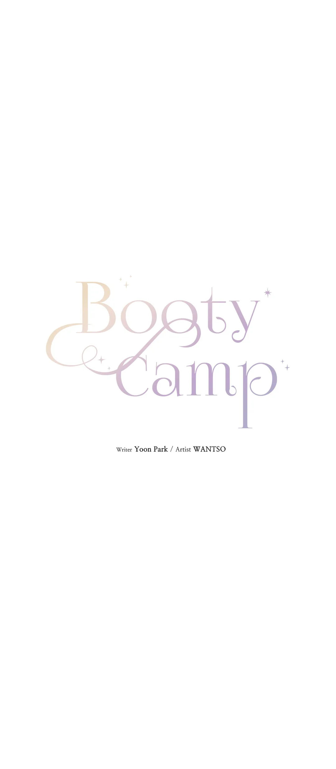 Booty Camp Chapter 49 Page 7