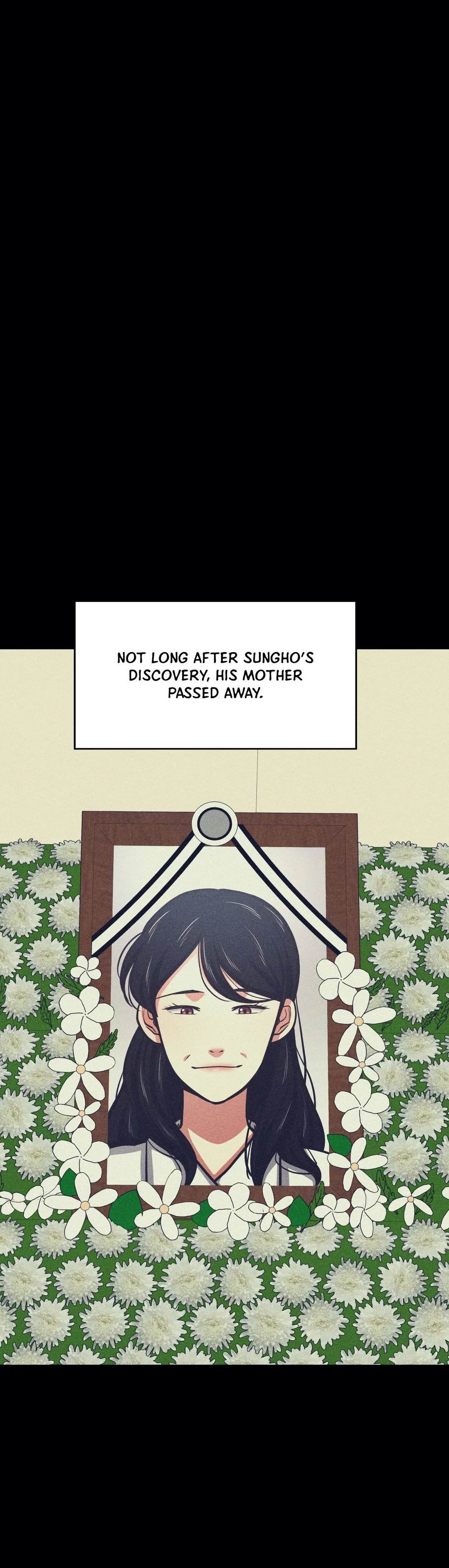Booty Camp Chapter 50 Page 29