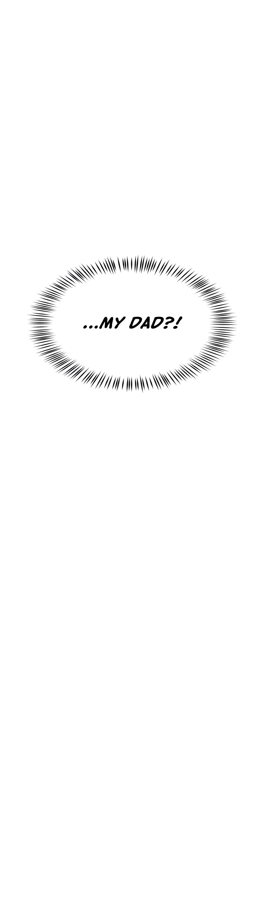 Booty Camp Chapter 52 Page 5