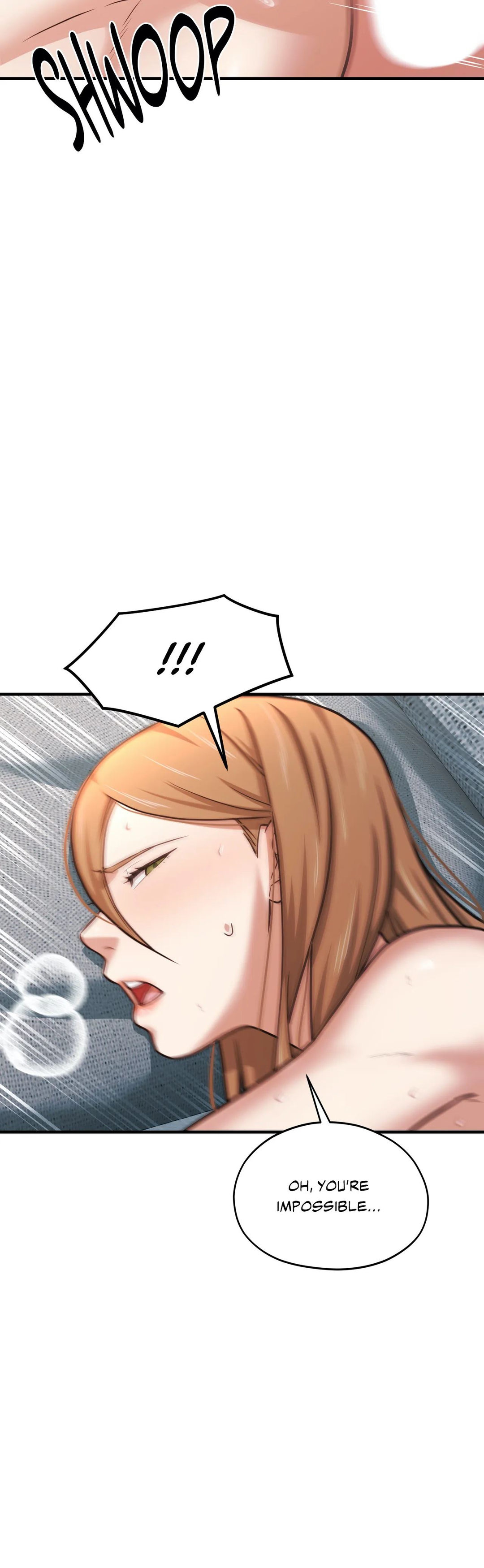 Booty Camp Chapter 53 Page 34