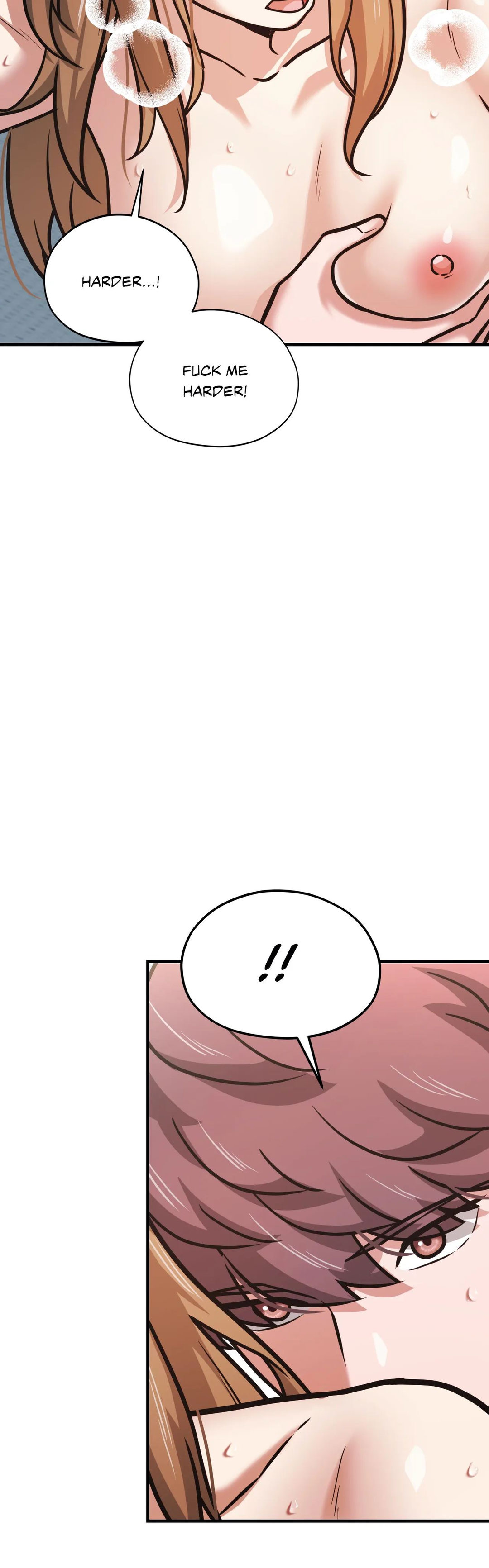 Booty Camp Chapter 53 Page 37