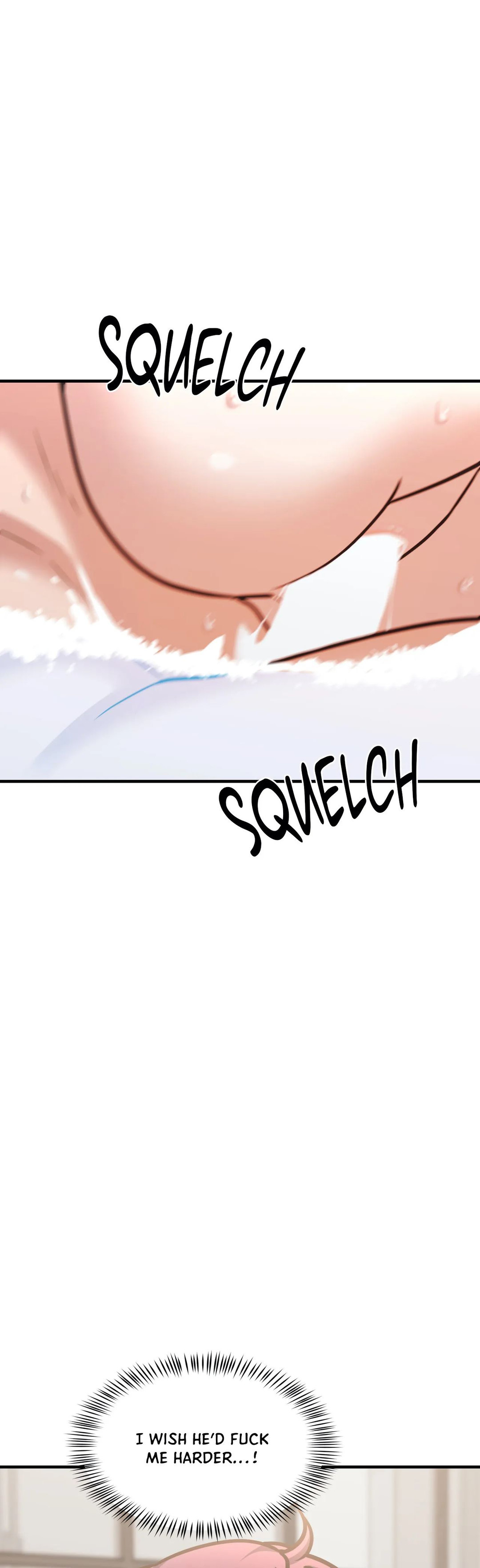 Booty Camp Chapter 56 Page 36