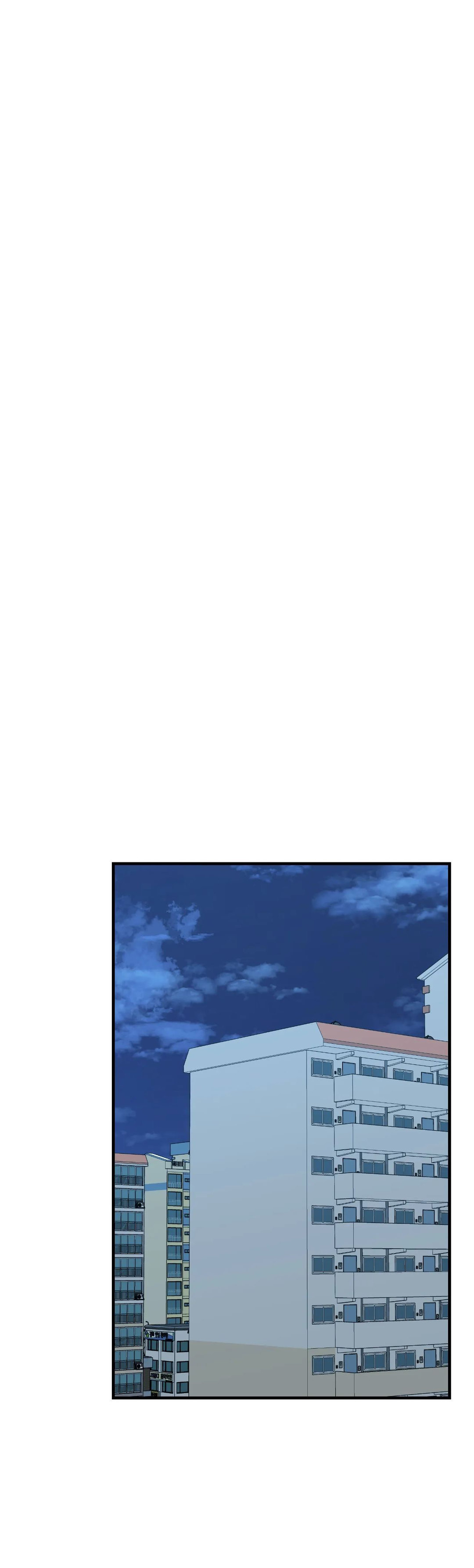 Booty Camp Chapter 57 Page 38