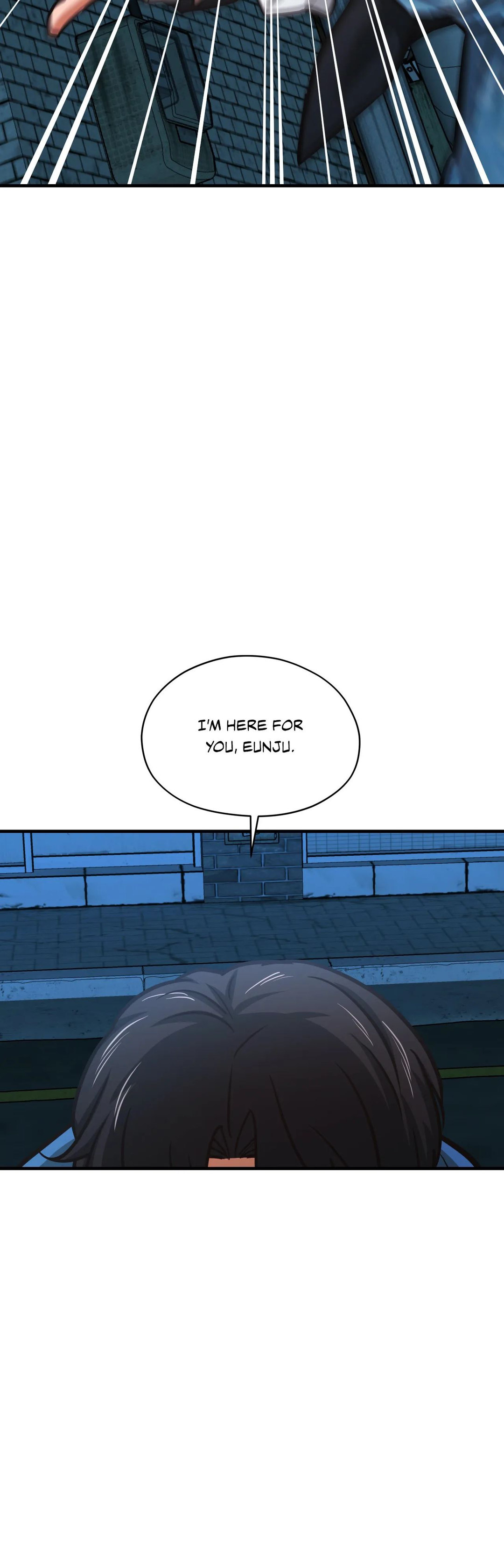 Booty Camp Chapter 58 Page 51