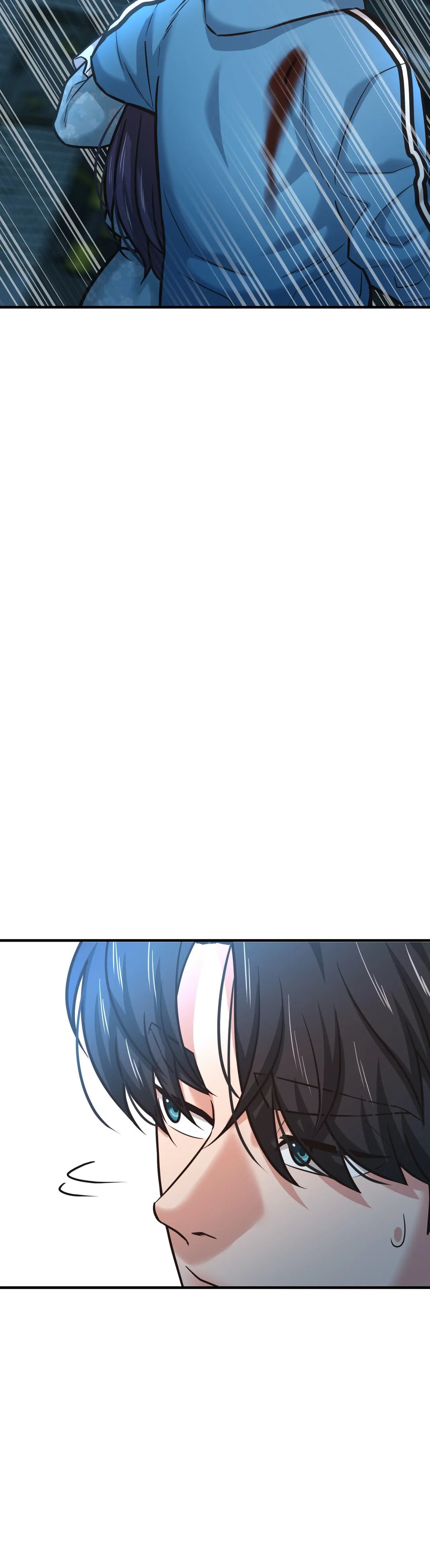 Booty Camp Chapter 60 Page 47