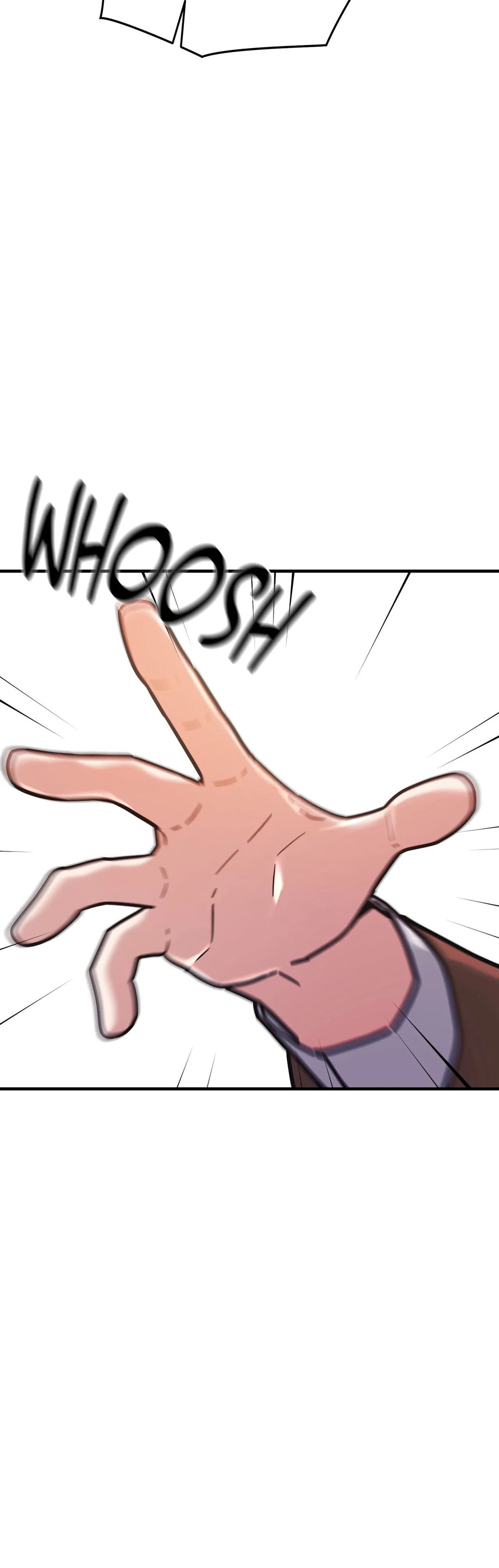 Booty Camp Chapter 62 Page 52