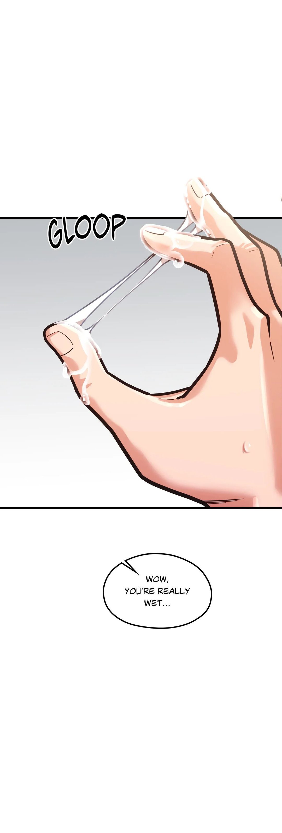 Booty Camp Chapter 65 Page 8