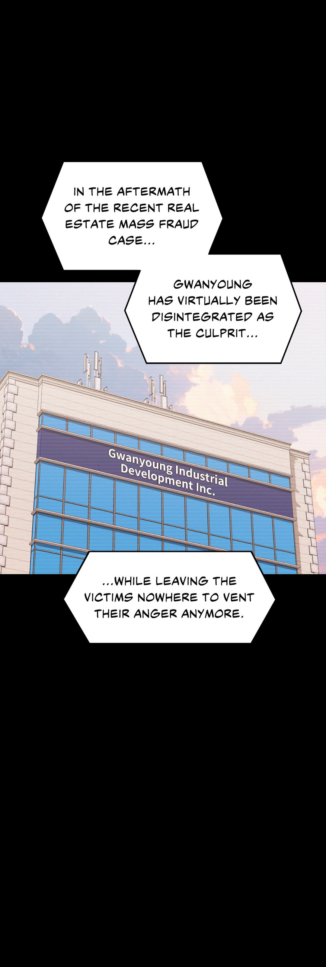 Booty Camp Chapter 66 Page 25