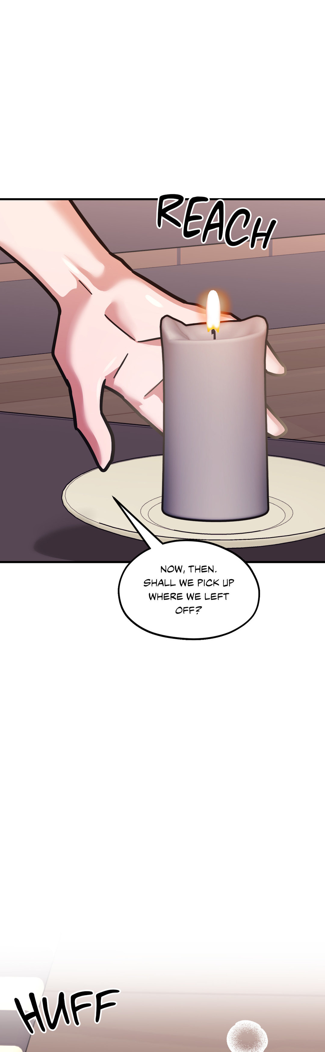 Booty Camp Chapter 68 Page 48