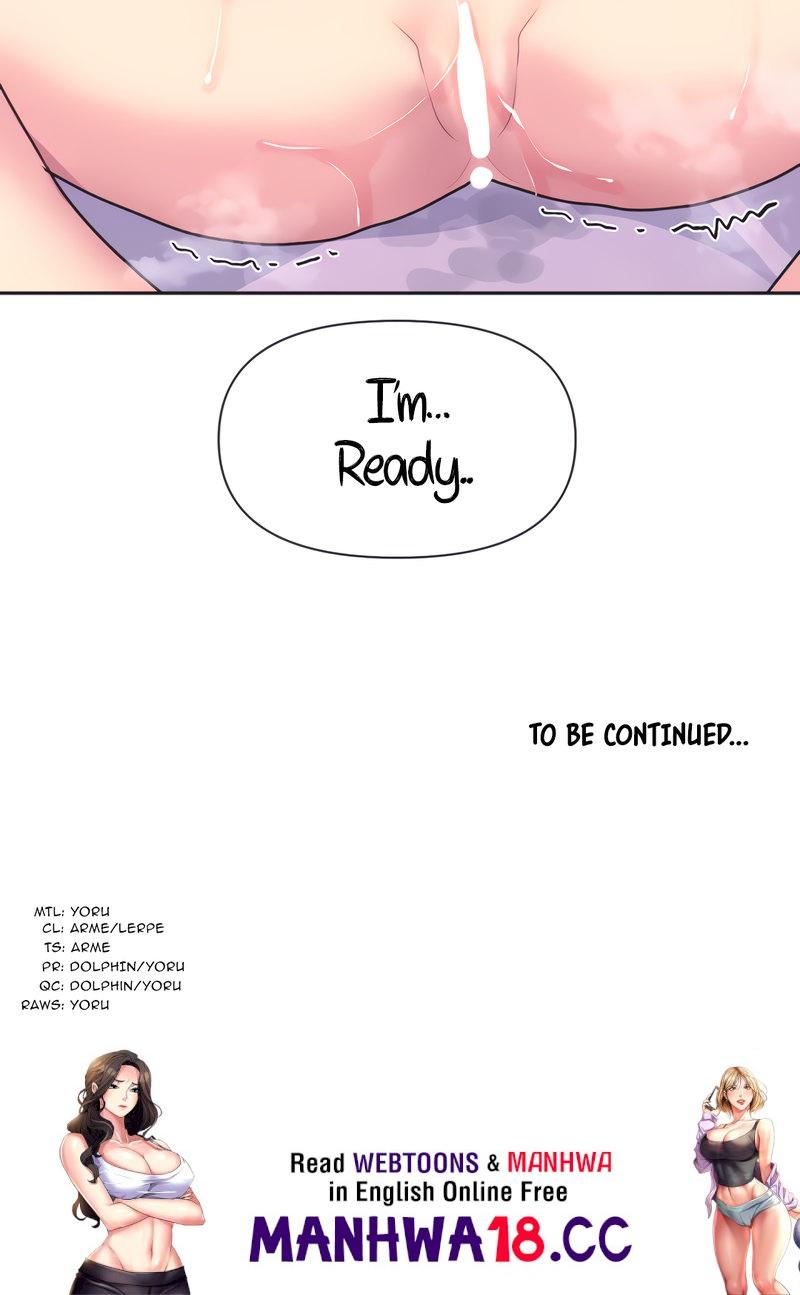 Idol’s Mating Chapter 15 Page 11