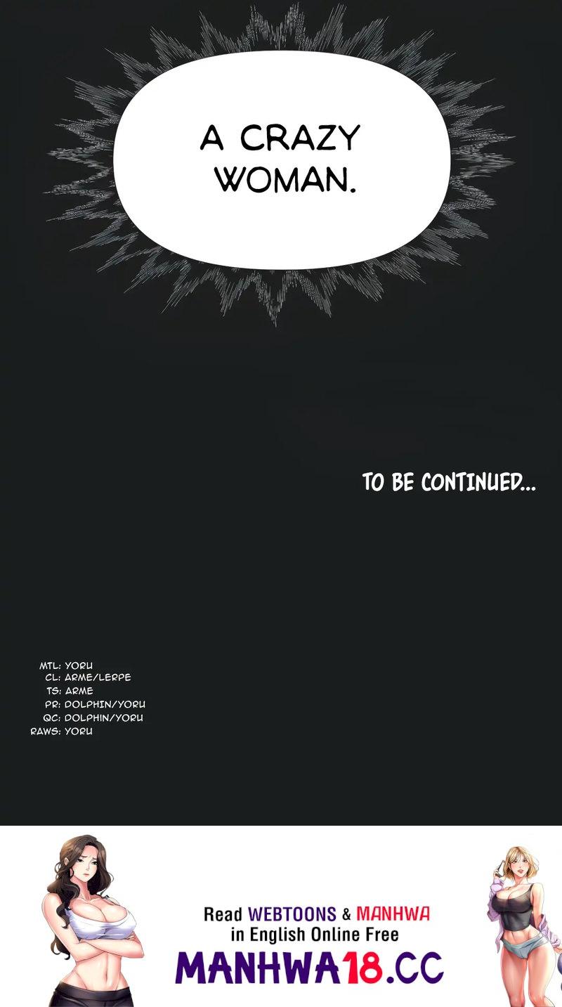 Idol’s Mating Chapter 19 Page 14